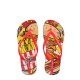 Boys And Girls Flip Flops Clip Non-slip Slippers Summer Cute Cartoon