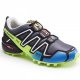 Hiking shoes non-slip cycling shoes