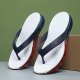 Outer All Match Flip Flops Sandals And Slippers