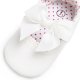 Baby Shoes Baby Shoes Soft Sole Pu Princess Shoes